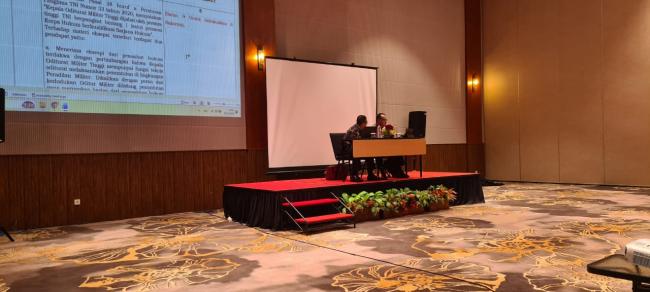 53WhatsApp Image 2025-11-04 at 11.13.43 PM(3).jpeg